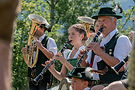 große_Besetzung_Details-9.jpg
