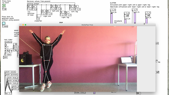 Critters - Zoe Breed - dance_code.png