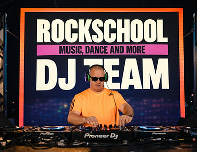 ChatGPT Image Apr 19, 2026, 09_47_51 AM.png