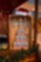 kerstmarkt_alrijne-15.jpg