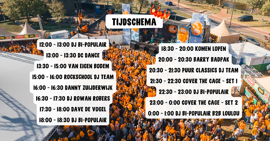 Koningsdag (Instagram-bericht (45)) (Facebook Ad).png