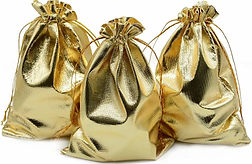 Gold Bags.jpg