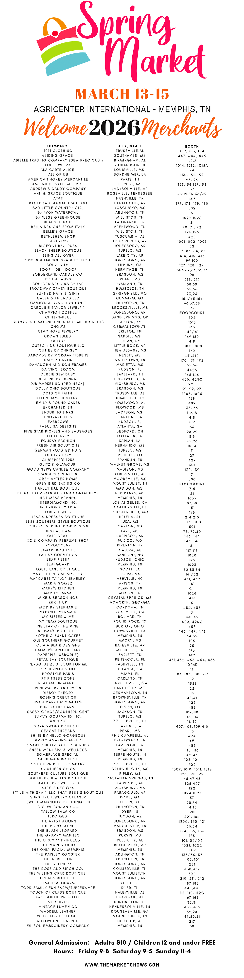 SMM25 vendors 1080x3000 (2).png
