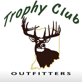 trophy club outfitters.jpeg