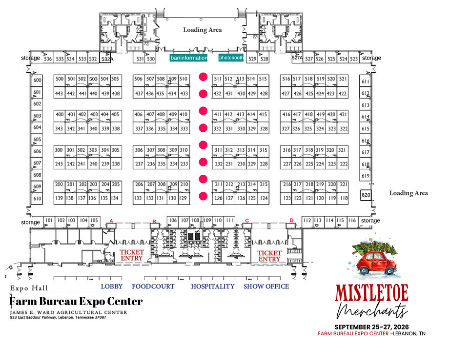 MMN1 map (8).png