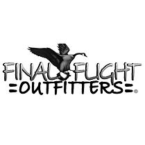 final flight2.jpeg