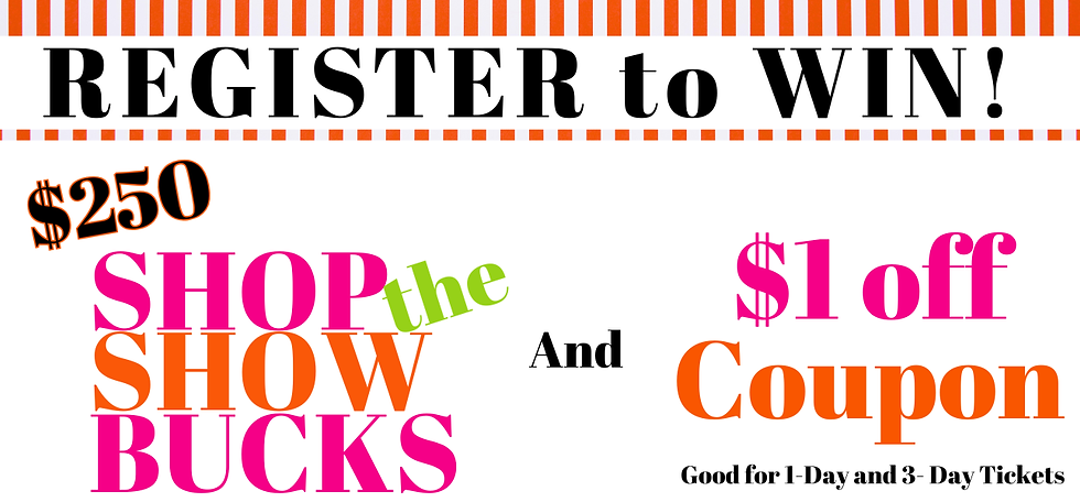 shop the show 1 (1).png