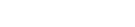 SchacoLogo_de_mE_negativ_600px.png