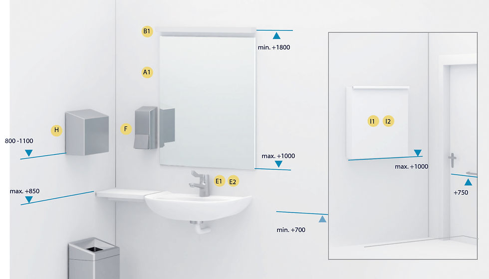 Plan7_oeffentliches_WC_SIA500_Waschtisch_Wickeltisch_V2