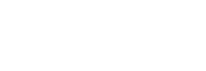 Keller_Logo_RGB_negativ.png