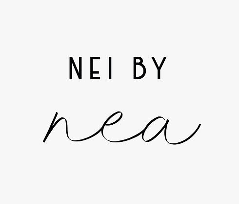Nei by nea