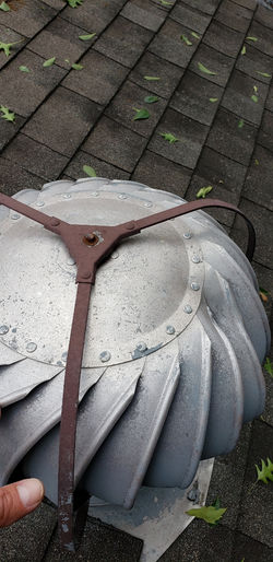 Resized_20190510_152301(1)(1)