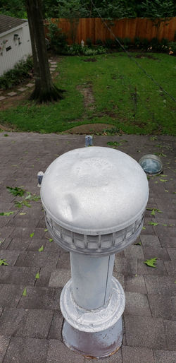 Resized_20190510_152253(1)