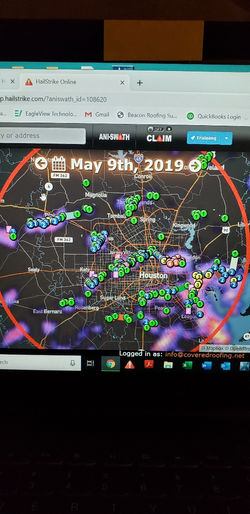 Resized_20190510_075834(1)