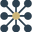 Writer: Nexus Guest
