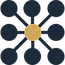NexusGuest-logo-2000x2000.png