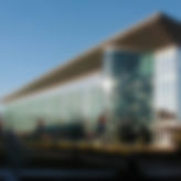 Morgan State University - Baltimore, MD (37,643 LF)_edited.jpg