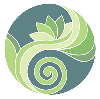 POSITIVE GARDEN LTD logo