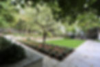 Jackies garden1.jpg