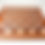 Thumbnail: Solid Mahogany and Maple Chess Board (board only)