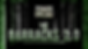 The-Barracks-2.0-Landscape.png