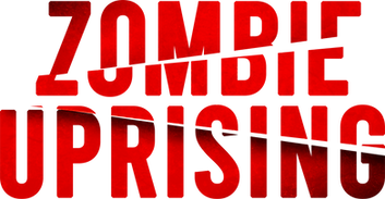 ZOMBIE UPRISING NEW BRAND.png