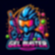 6.png
