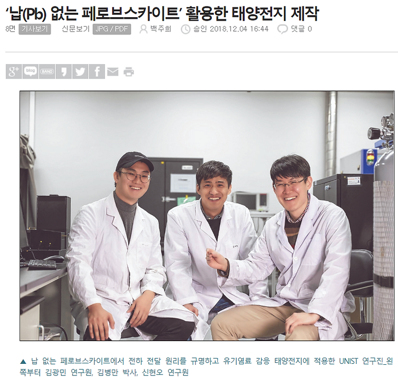 캡처.PNG