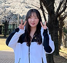 해현_홈페이지사진_edited.jpg