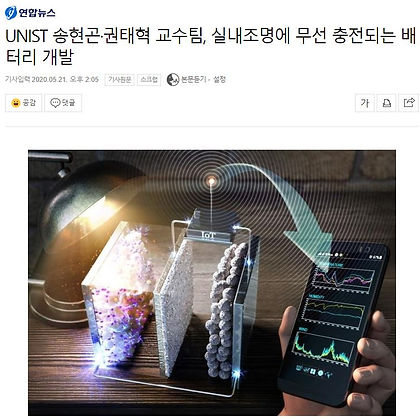 캡처.JPG