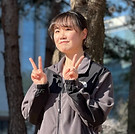 은영_edited_edited.jpg