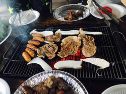 28aUd015hd93ghpljok2_ijd0aj