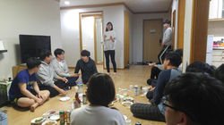 g_6egUd018svc1ksq8ftndceys_g5tgw3