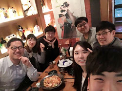 255Ud017svc136ujtb2iqx8q_8uj4c