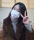 KakaoTalk_20210210_125319732_edited.jpg
