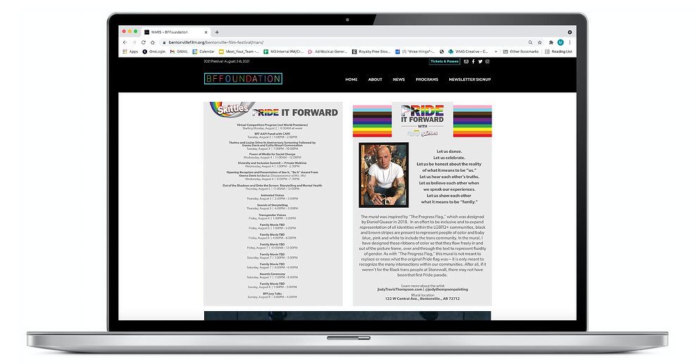 Screen Shot 2021-11-05 at 9.41.42 AM.png