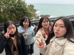 2026 송정 워크샵