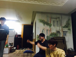 i5jUd0151lrzdc3vmsnr7_dp9rpz