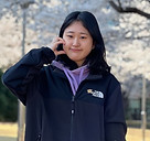 민지_홈페이지사진_edited.jpg