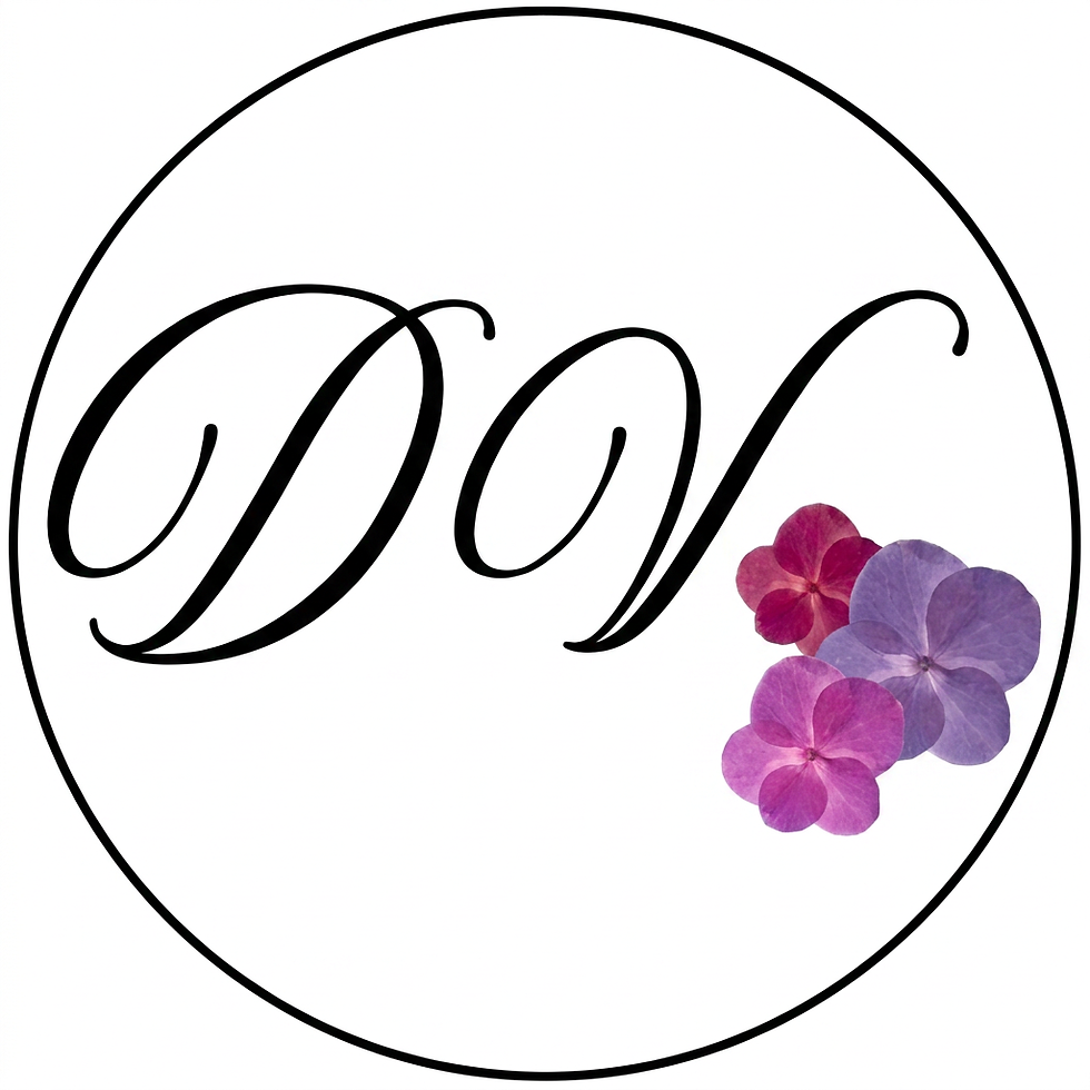 eventos de violetas cali