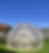 Thumbnail: 5m Geodesic Greenhouse