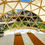Thumbnail: 5m Studio Dome