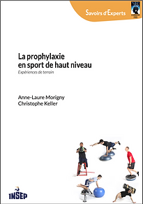 Couverture_Livre.png