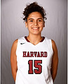 Maria GURAMARE Harvard.jpg