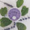 Thumbnail: Soothing Lavender & Lemon Balm Lip Balm