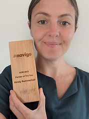 Navigo award.jpg