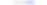 IMG_4635_edited.png