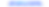 IMG_5467_edited.png