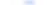 IMG_4635_edited.png