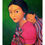 Thumbnail: The Nap Art Card